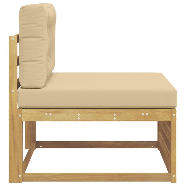 Показване снимка 4 от 7