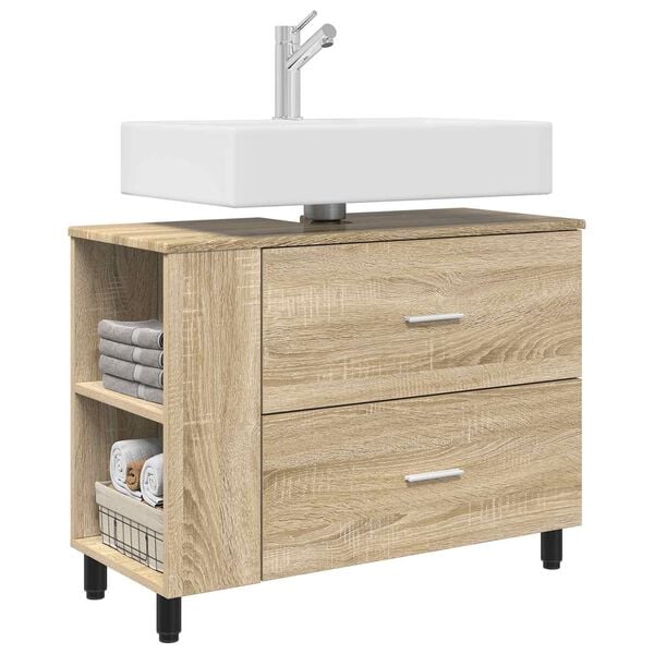 Показване снимка 3 от 12