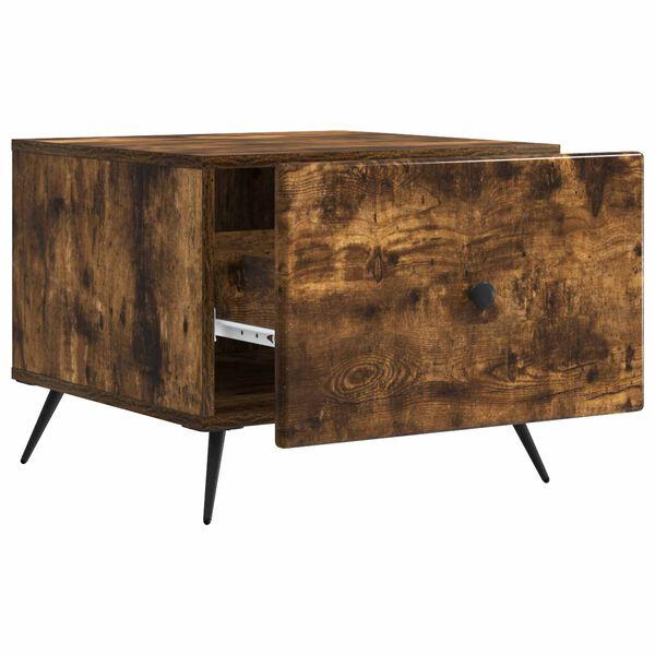 Показване снимка 3 от 9