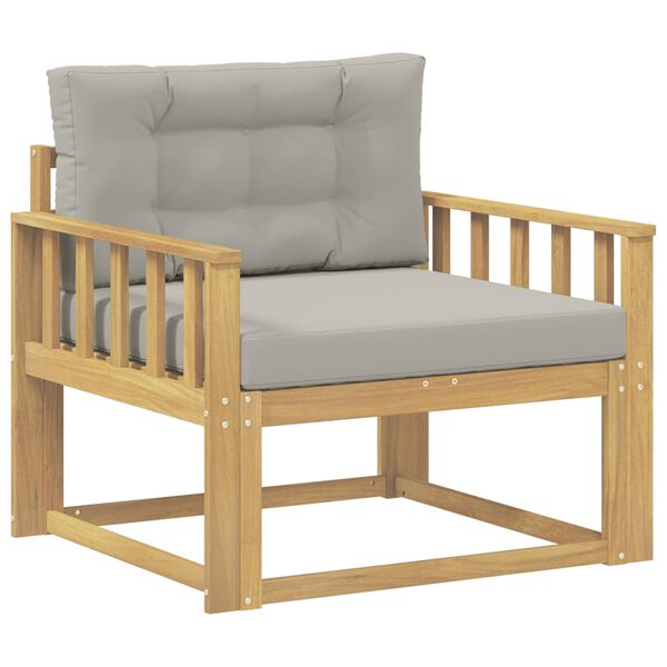 Показване снимка 1 от 8