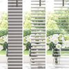 Изображение на продукта 4 от 17