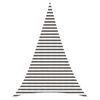 Light_grey_and_white