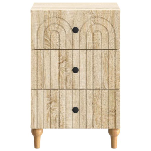 Показване снимка 4 от 10