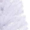 Изображение на продукта 5 от 7