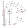 Изображение на продукта 7 от 7