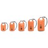 Изображение на продукта 8 от 10