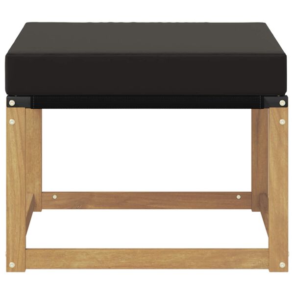 Показване снимка 4 от 9