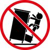 Изображение на продукта 11 от 11