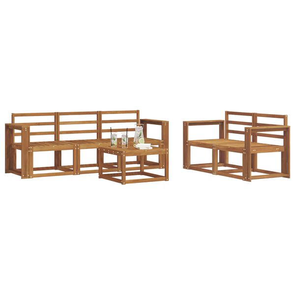 Показване снимка 3 от 11