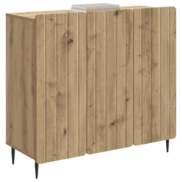 Показване снимка 2 от 11