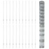 Изображение на продукта 6 от 14