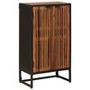 Изображение на продукта 4 от 11