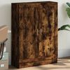 Smoked_oak