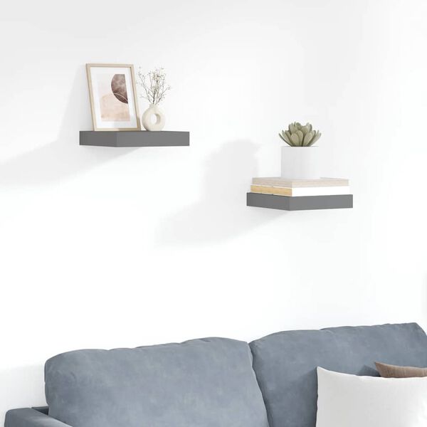 Показване снимка 2 от 15