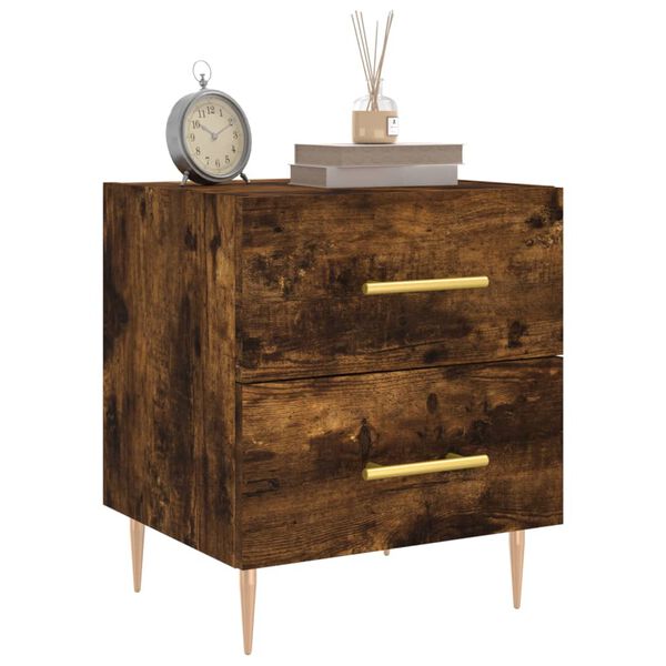 Показване снимка 3 от 12