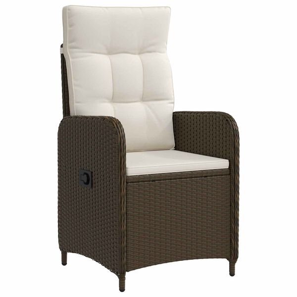 Показване снимка 2 от 10