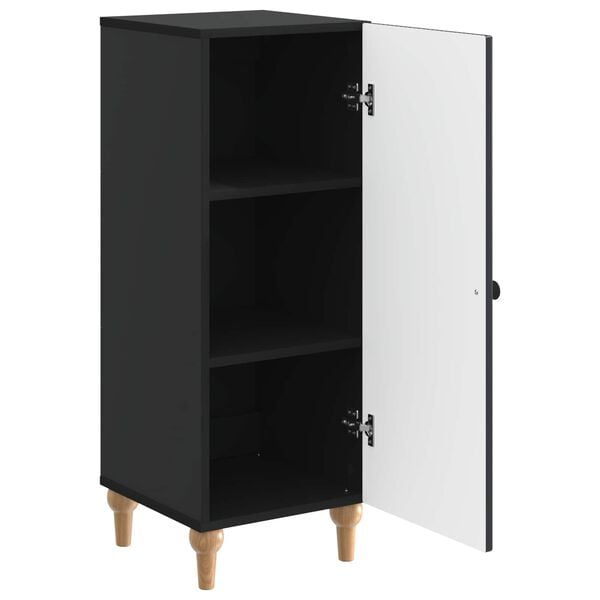 Показване снимка 3 от 11