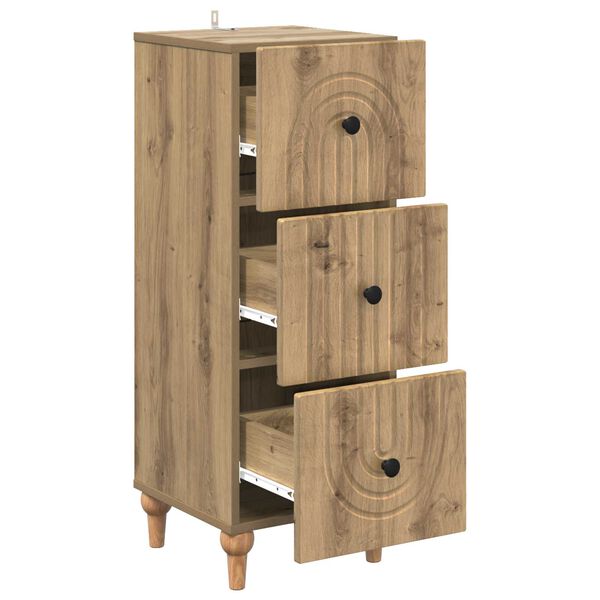 Показване снимка 3 от 10