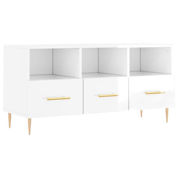 Показване снимка 1 от 13