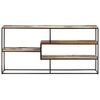 Изображение на продукта 2 от 11