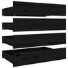 Изображение на продукта 7 от 12