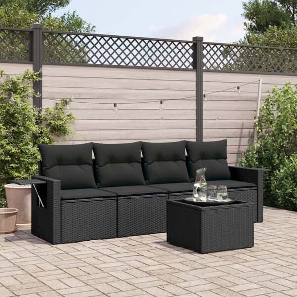 Показване снимка 2 от 17