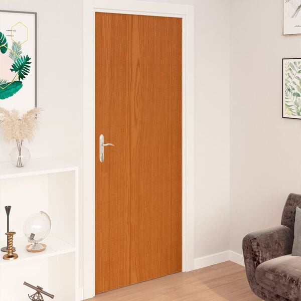 Показване снимка 2 от 6