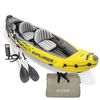 Intex Надуваем каяк "Explorer K2" 312x91x51 см 68307NP