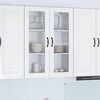 Изображение на продукта 2 от 11