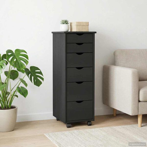 Показване снимка 2 от 10