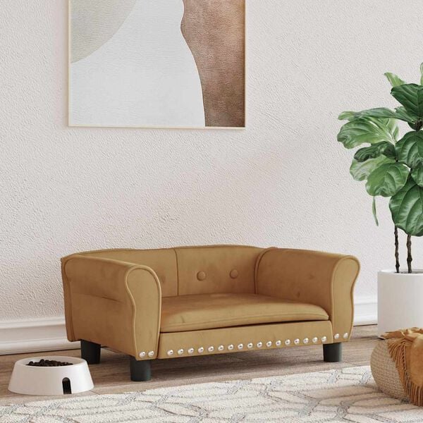 Показване снимка 2 от 7