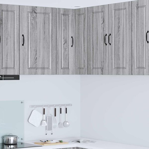 Показване снимка 2 от 13