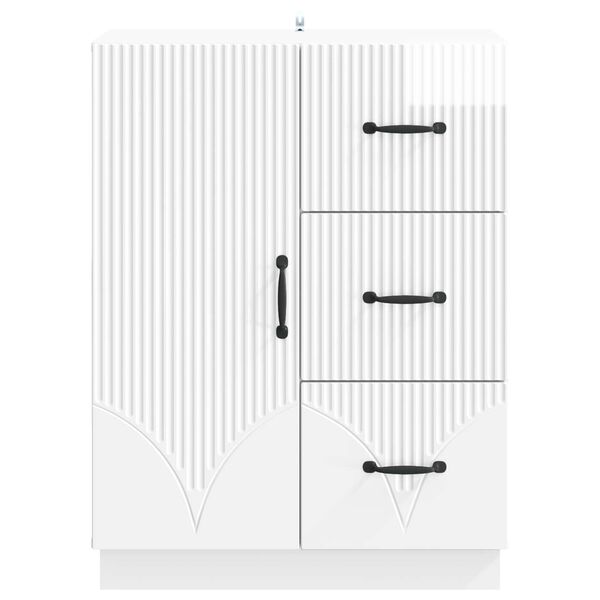 Показване снимка 4 от 9