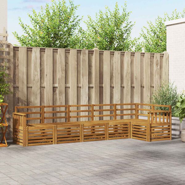 Показване снимка 2 от 8