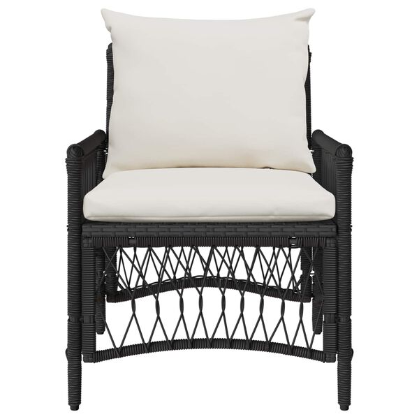 Показване снимка 4 от 12