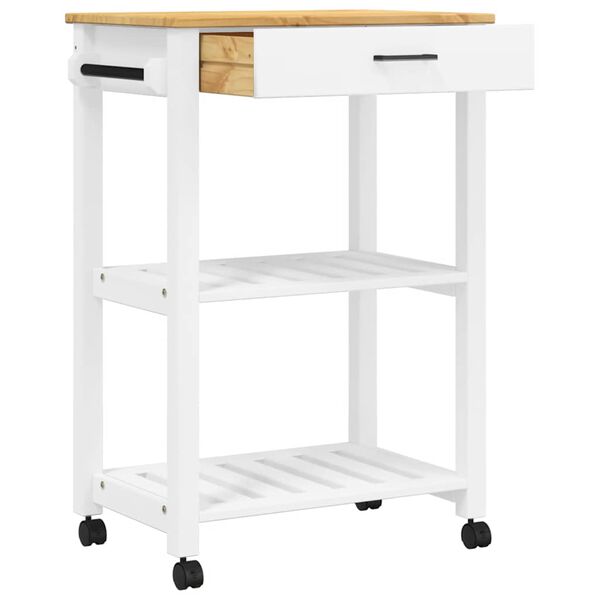 Показване снимка 4 от 9