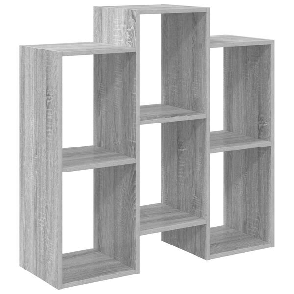 Показване снимка 1 от 8