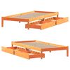 Изображение на продукта 9 от 11