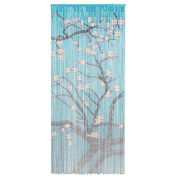 Показване снимка 3 от 5