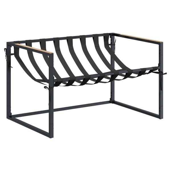 Показване снимка 3 от 10