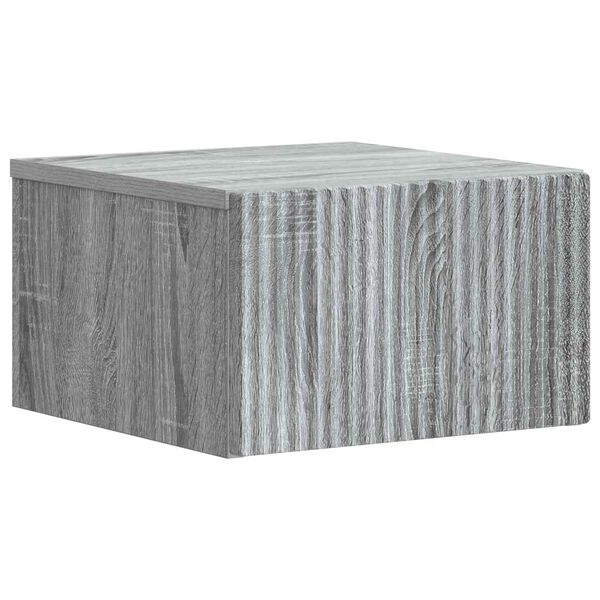 Показване снимка 1 от 8