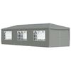 Light_grey