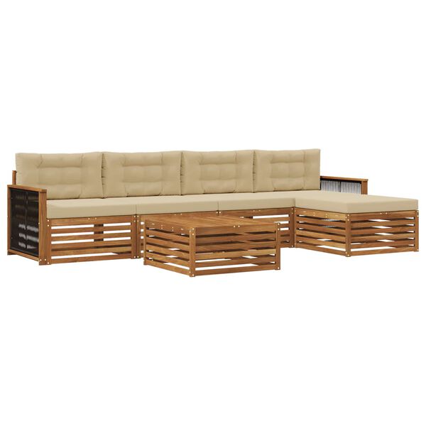 Показване снимка 1 от 7