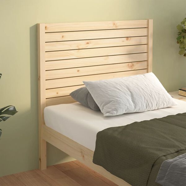 Показване снимка 2 от 6