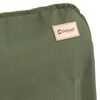 Outwell Наклоняем стол за къмпинг Cromer, Vineyard Green