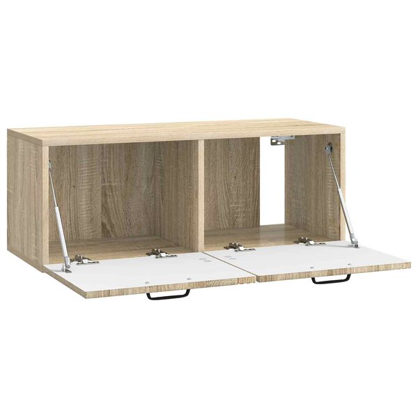 Показване снимка 3 от 9