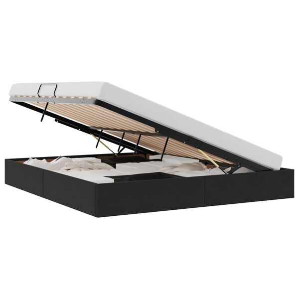 Показване снимка 3 от 13