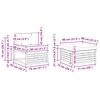 Изображение на продукта 9 от 9
