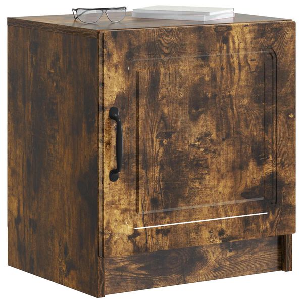 Показване снимка 2 от 10