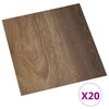 Изображение на продукта 2 от 10